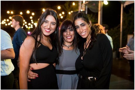 Tal Halika erwachsene porno bilder