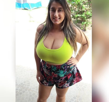 Michelly Rebechi nacktheit pornographische galerien