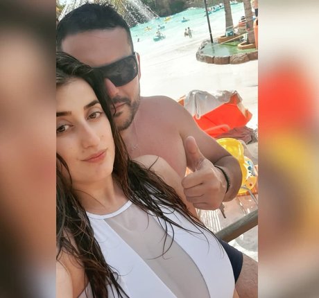 Michelly Rebechi hd pornografische archiv