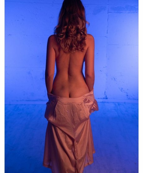 Victoria Mintz schöne pornografische galerien