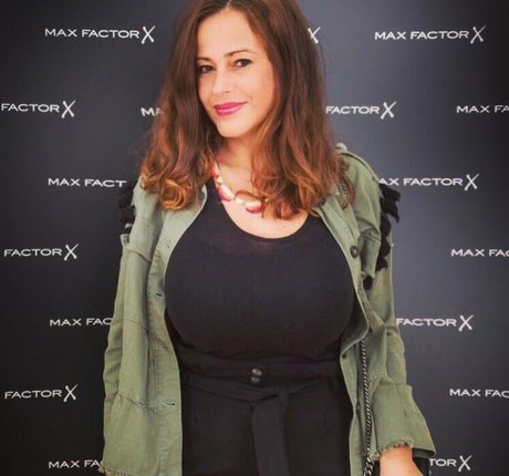 Serena Roberti kunst archiv