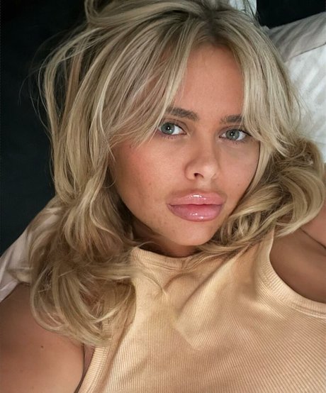 heißeste asiatische onlyfans schöne nette bild