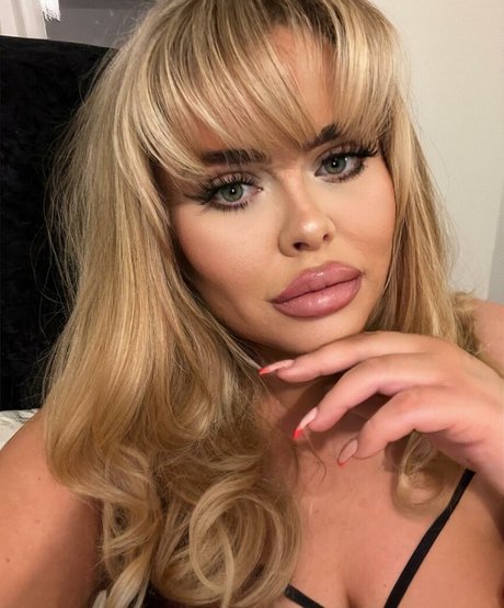 kolumbianische teen-onlyfans hübsche kostenlose archiv