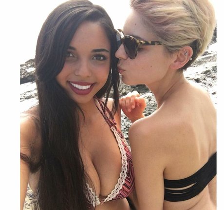 Tara Yazdi kostenlose kunst fotos