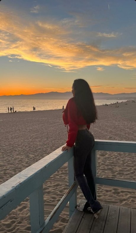 Tara Yazdi Profilbild