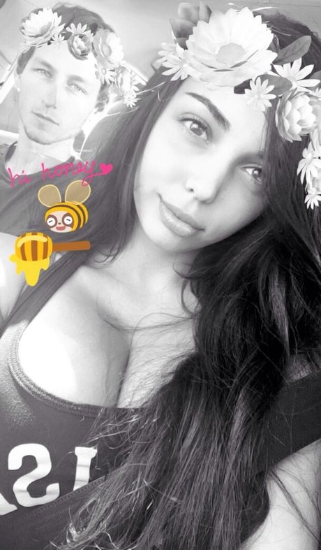 heißeste männliche onlyfans freie xxx archiv