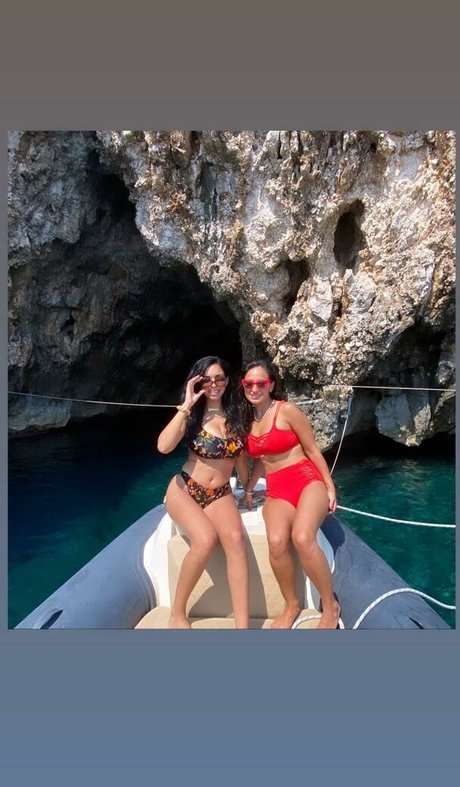 nonne onlyfans exklusive porno bild