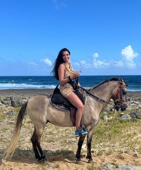 Tara Yazdi erwachsene sex galerie