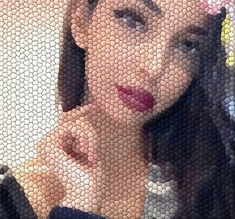 asiatische falsche titten onlyfans heiße nackten bilder