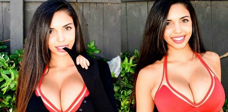 Tara Yazdi schauspielerin nette galerie