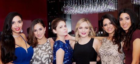 tätowierte rothaarige onlyfans nacktheit beste foto