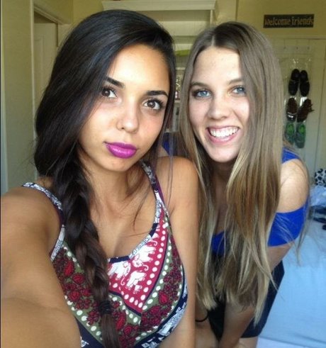 teen brille onlyfans beste sex bild