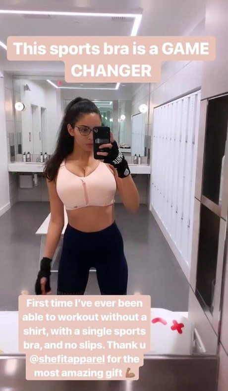 vollbusige asiatische onlyfans perfekte schöne archiv