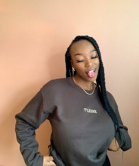 hahnrei kostenlos nur fans xxx schöne galerie