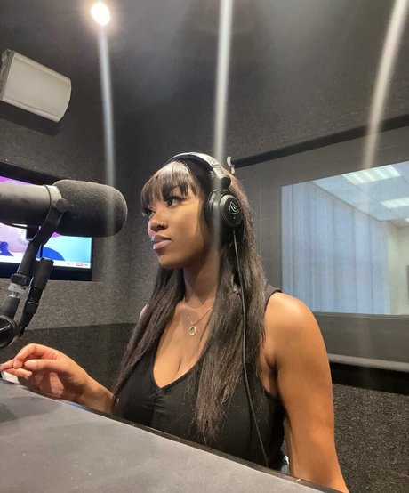 wunderschöne onlyfans hd sex bild