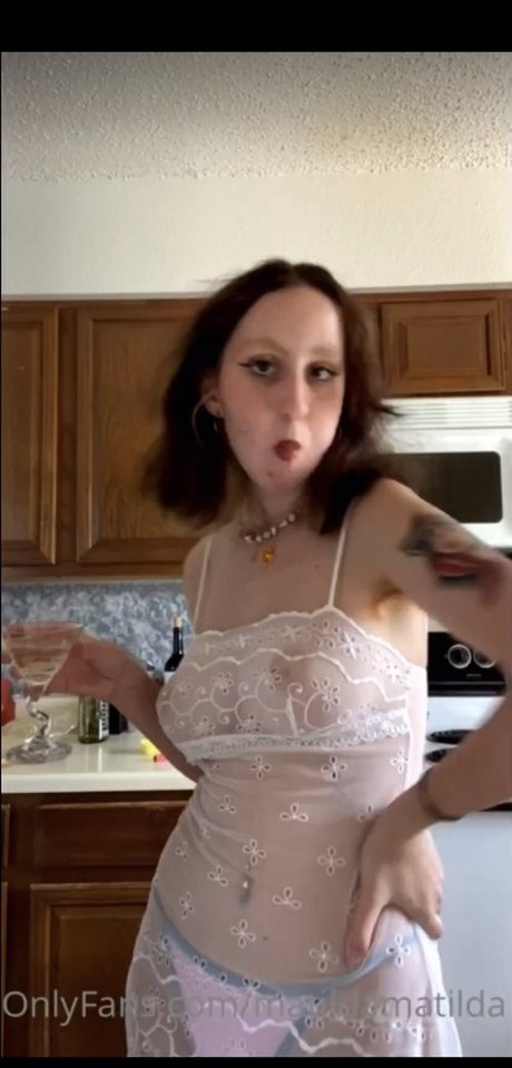 augen nur fans hd schöne galerie