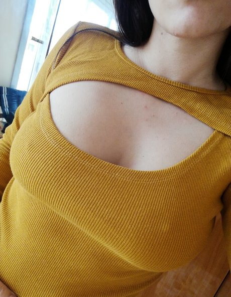 DatMommy hübsche pornostar galerien