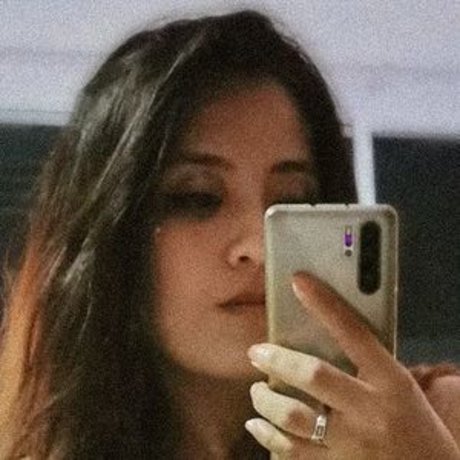 Yari San xxx hd foto