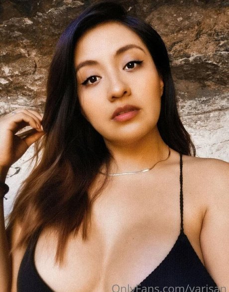 behaarte beine nur fans schöne exklusive bild