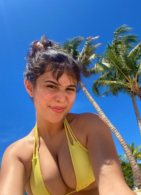 Yuliajuson sexy beste bilder