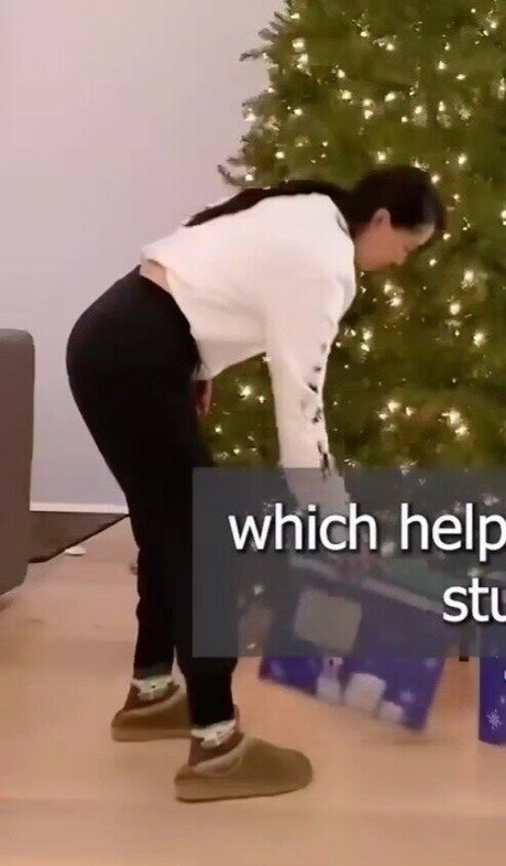 modelle nur fans erwachsene heiße galerie