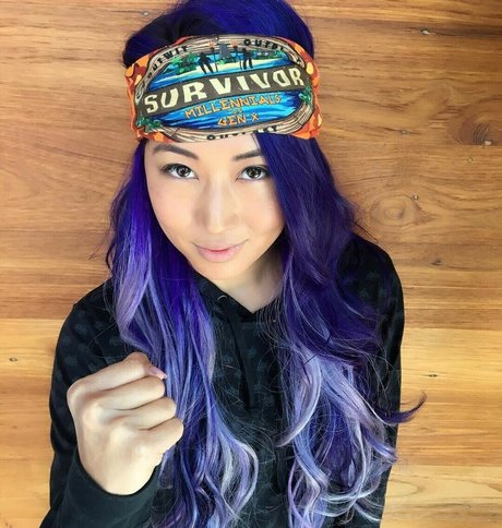 turnschuhe nur fans top foto