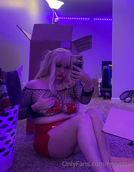 joi teen onlyfans porno heiße bild