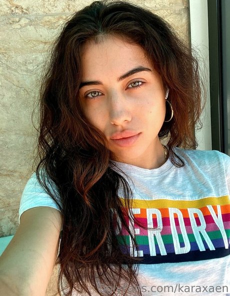 rauchen nur fans kunst sexy foto