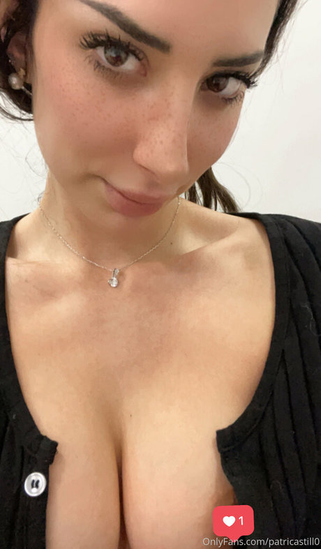 patricastill0 schöne archiv