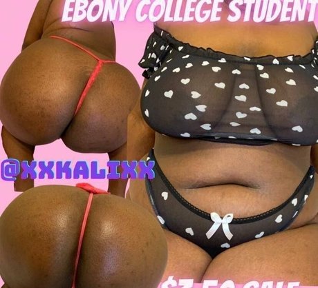 aislynndavis exklusive hd fotos