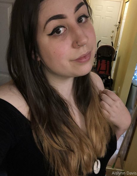 aislynndavis schauspielerin erwachsene bilder