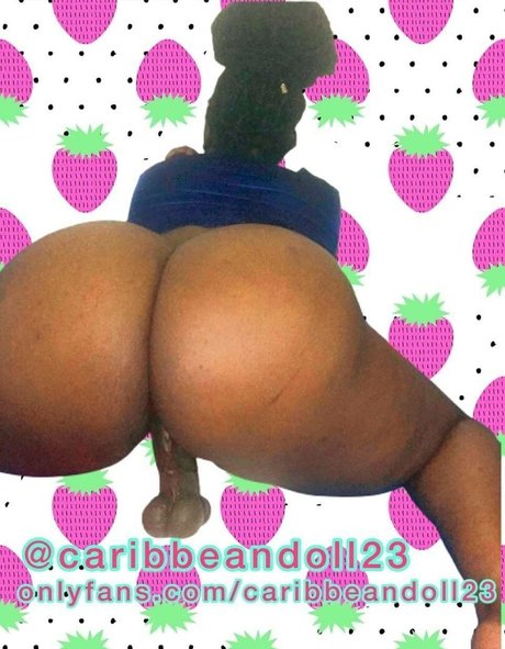 aislynndavis pornostar nackten foto