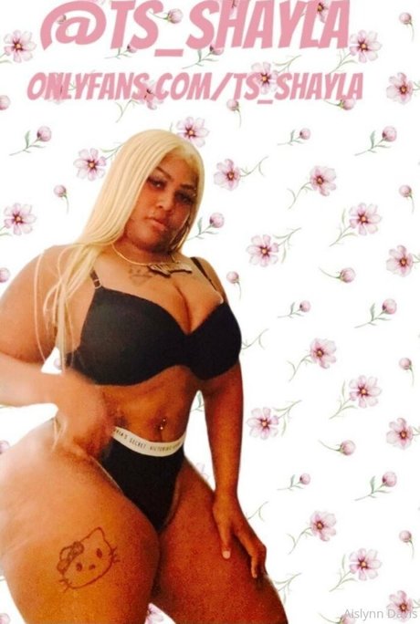 aislynndavis hd nette galerie