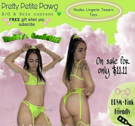 aislynndavis top exklusive fotos