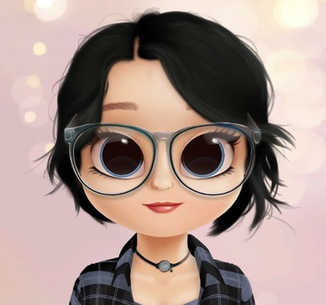 maponhand kunst xxx bild