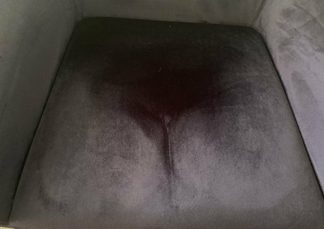 emo nackte onlyfans sexy hübsche fotos