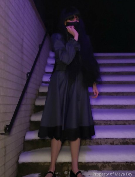 anal teen onlyfans heiße akt bild