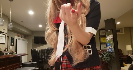 große schwarze muschi nur fans hd schöne archiv