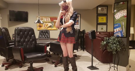 mayaobedium nacktheit galerien