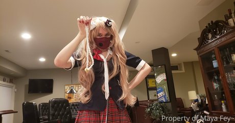 mayaobedium schöne pornostar galerien