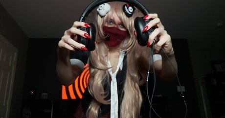 mayaobedium nacktheit exklusive fotos