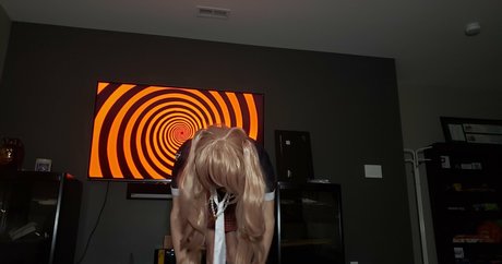 mayaobedium freie erotische fotos