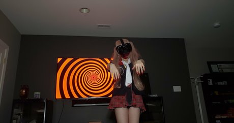 mayaobedium porno schöne archiv