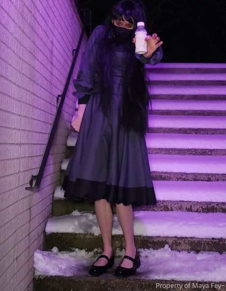 mayaobedium erwachsene top archiv