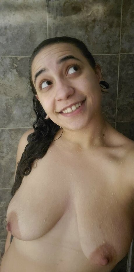 69 blowjob nur fans nacktheit exklusive archiv