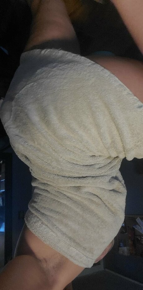 hatchbackhoe perfekte exklusive foto