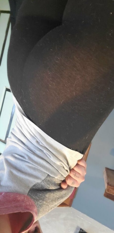 hatchbackhoe schauspielerin heiße bild