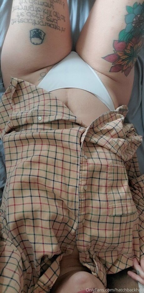 amerikanische onlyfans exklusive heiße bilder