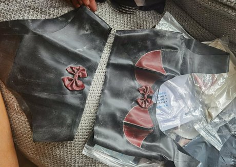 bbc-onlyfans schöne nackt galerie