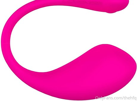 thehfq exklusive nacktheit archiv